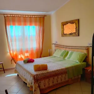 La Cantina Alloggio per agriturismo
