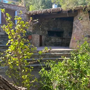 Solemar Casa vacanze