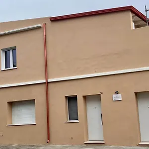 Da Nonna Amelia Appartamento