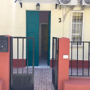 Montello Sweet House Iun Q5874 Casa vacanze